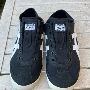Onitsuka Tiger